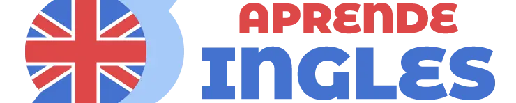 Aprende Ingles Gratis